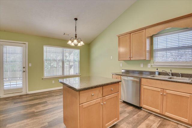 520 Sweet Meadow Drive, Grovetown, GA 30813