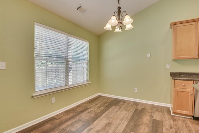 520 Sweet Meadow Drive, Grovetown, GA 30813