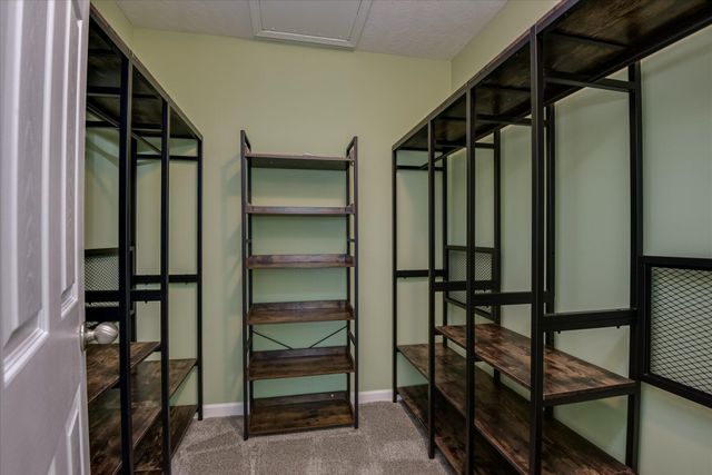 520 Sweet Meadow Drive, Grovetown, GA 30813