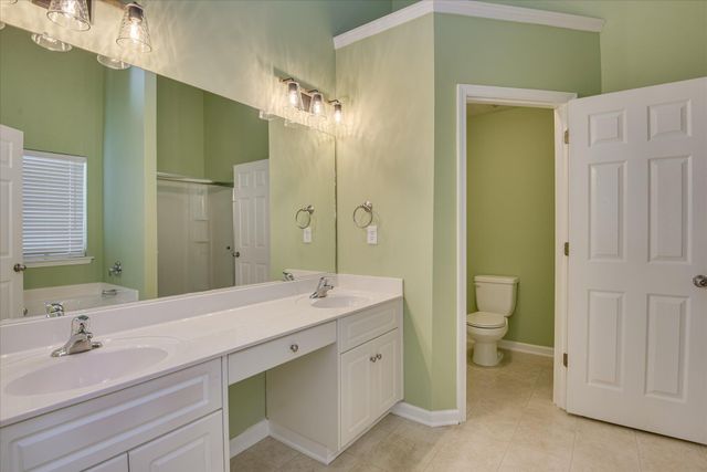 520 Sweet Meadow Drive, Grovetown, GA 30813