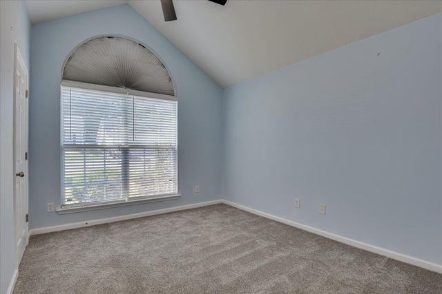 520 Sweet Meadow Drive, Grovetown, GA 30813