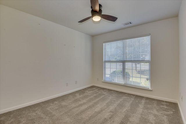 520 Sweet Meadow Drive, Grovetown, GA 30813