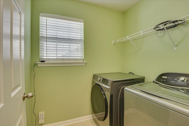 520 Sweet Meadow Drive, Grovetown, GA 30813