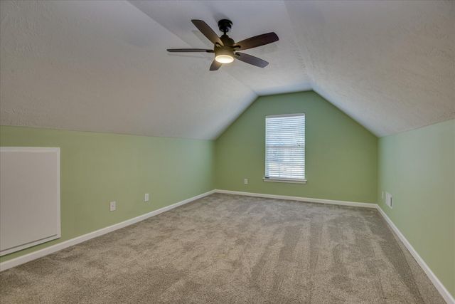 520 Sweet Meadow Drive, Grovetown, GA 30813