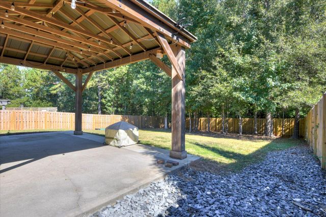 520 Sweet Meadow Drive, Grovetown, GA 30813