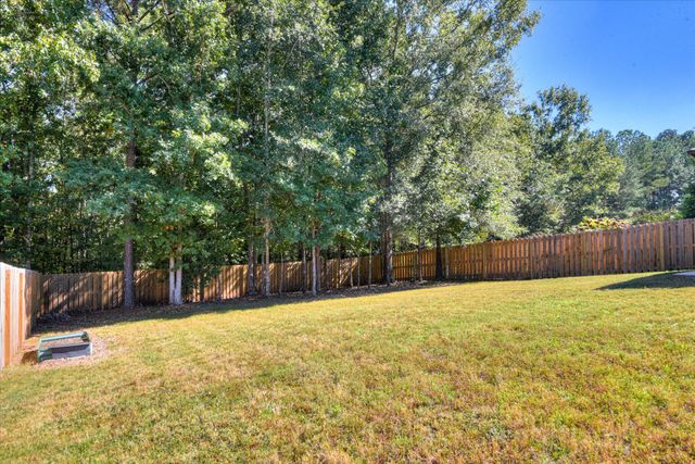 520 Sweet Meadow Drive, Grovetown, GA 30813