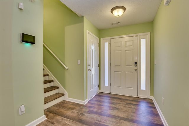 520 Sweet Meadow Drive, Grovetown, GA 30813