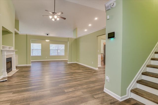 520 Sweet Meadow Drive, Grovetown, GA 30813