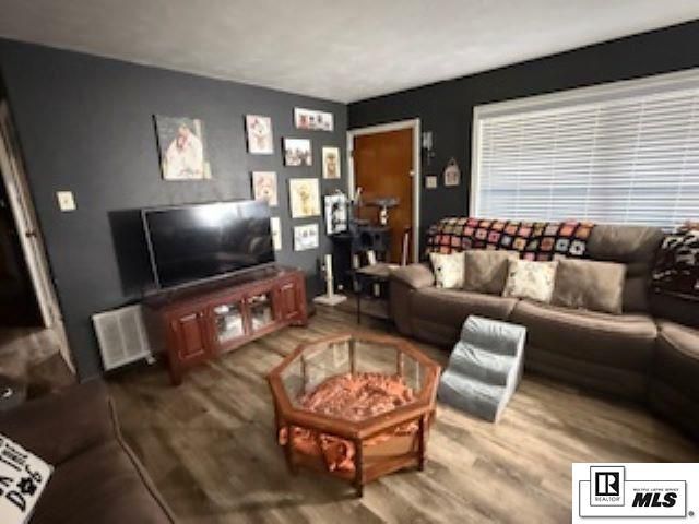 118 SHERWOOD DRIVE, West Monroe, LA 71291