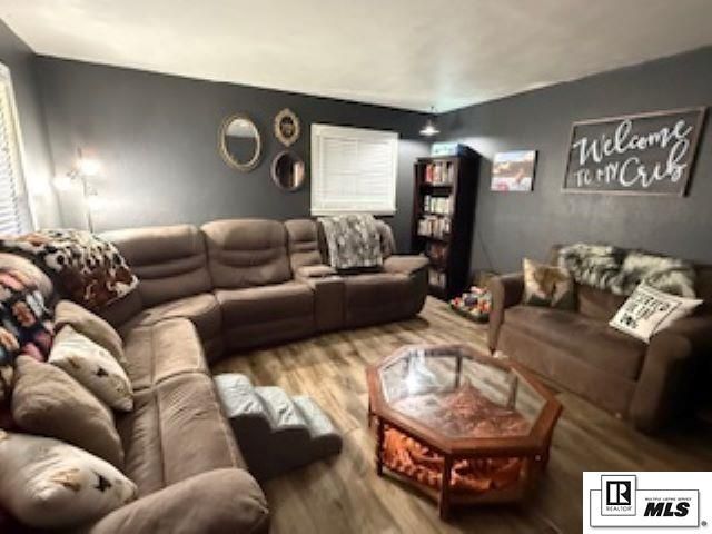 118 SHERWOOD DRIVE, West Monroe, LA 71291