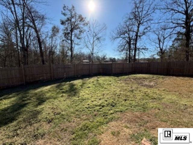 118 SHERWOOD DRIVE, West Monroe, LA 71291