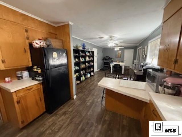 118 SHERWOOD DRIVE, West Monroe, LA 71291