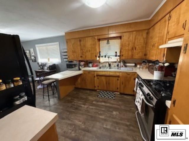 118 SHERWOOD DRIVE, West Monroe, LA 71291