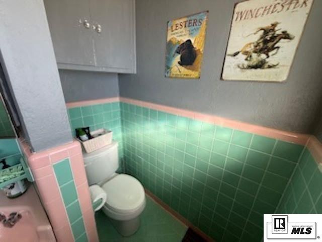 118 SHERWOOD DRIVE, West Monroe, LA 71291