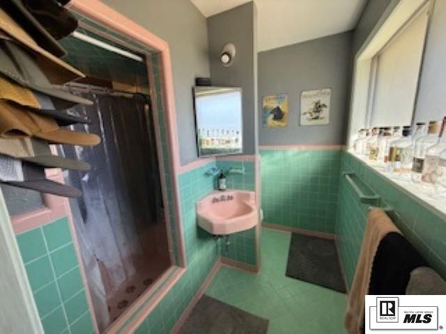 118 SHERWOOD DRIVE, West Monroe, LA 71291