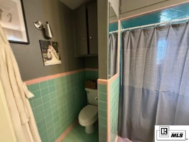 118 SHERWOOD DRIVE, West Monroe, LA 71291