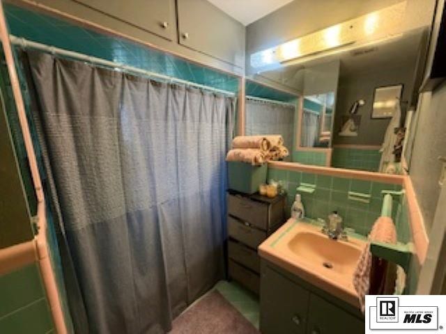 118 SHERWOOD DRIVE, West Monroe, LA 71291