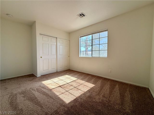 2704 Aarondavid Drive C, Las Vegas, NV 89121