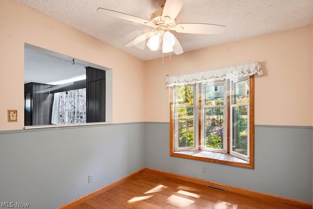 1170 Auburn Avenue, Barberton, OH 44203