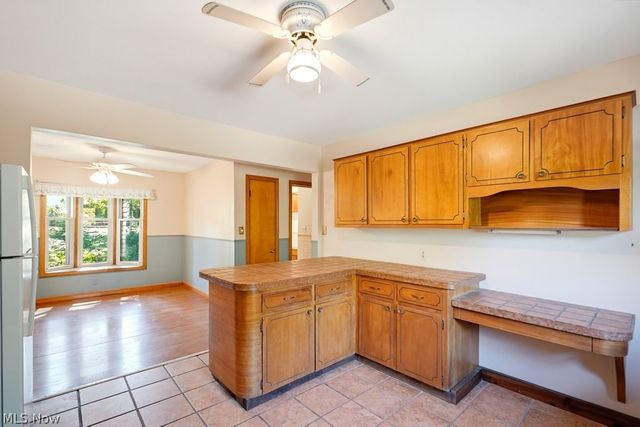 1170 Auburn Avenue, Barberton, OH 44203