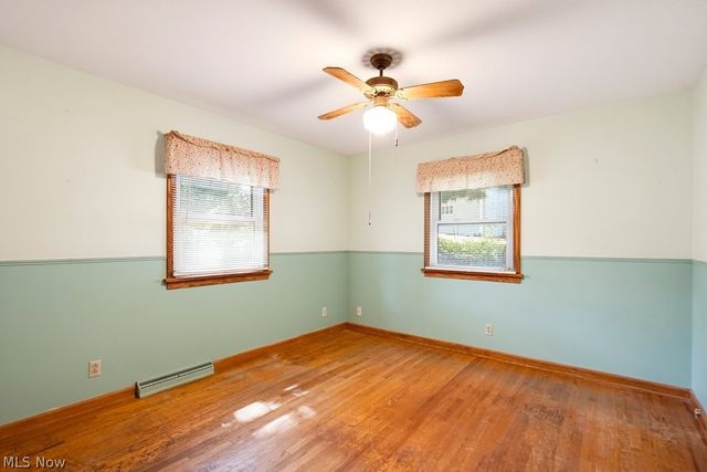 1170 Auburn Avenue, Barberton, OH 44203