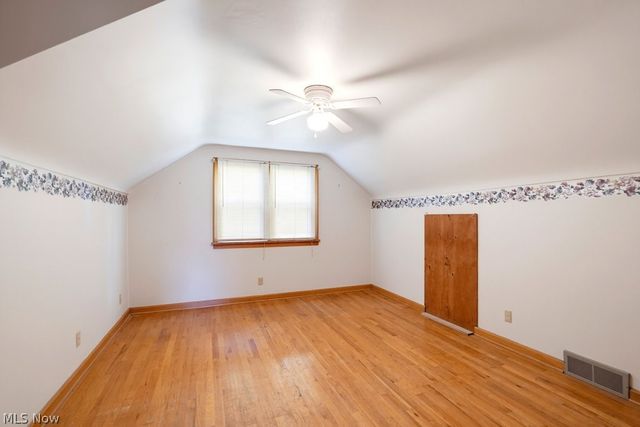 1170 Auburn Avenue, Barberton, OH 44203