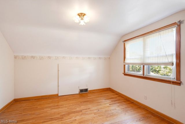 1170 Auburn Avenue, Barberton, OH 44203