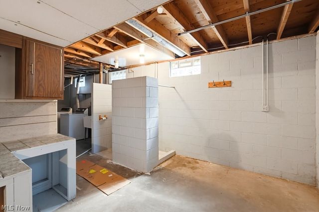 1170 Auburn Avenue, Barberton, OH 44203