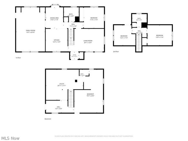 1170 Auburn Avenue, Barberton, OH 44203