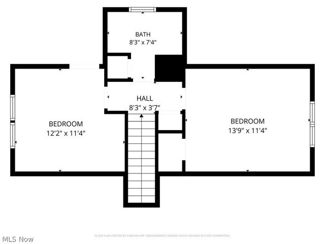 1170 Auburn Avenue, Barberton, OH 44203