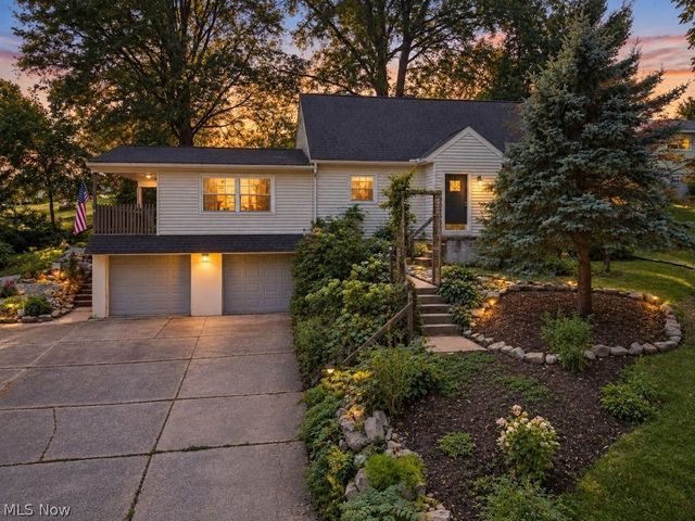 1170 Auburn Avenue, Barberton, OH 44203