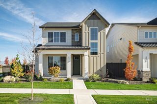 6046 S Hope Ave, Meridian, ID 83642