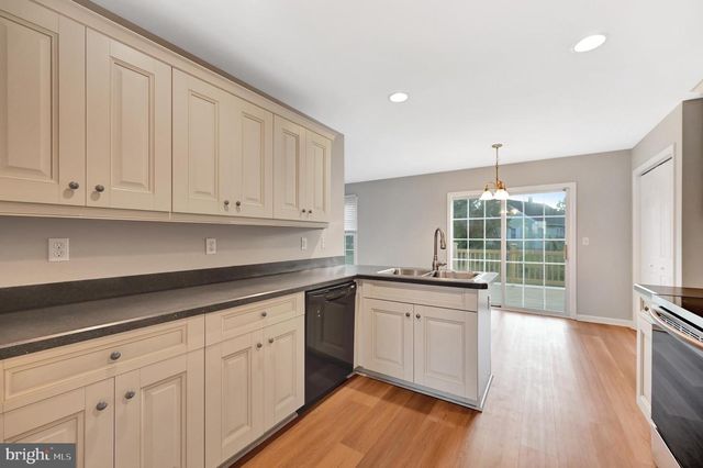 26011 CHEDRICK CT, Delmar, MD 21875