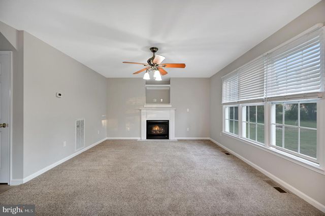 26011 CHEDRICK CT, Delmar, MD 21875