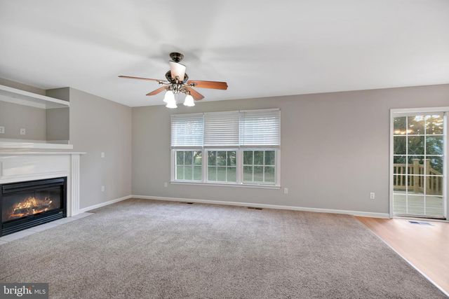 26011 CHEDRICK CT, Delmar, MD 21875
