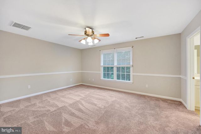 26011 CHEDRICK CT, Delmar, MD 21875