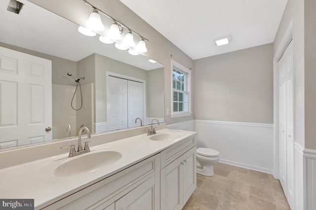 26011 CHEDRICK CT, Delmar, MD 21875