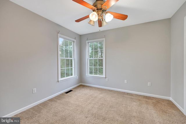 26011 CHEDRICK CT, Delmar, MD 21875
