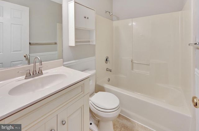 26011 CHEDRICK CT, Delmar, MD 21875