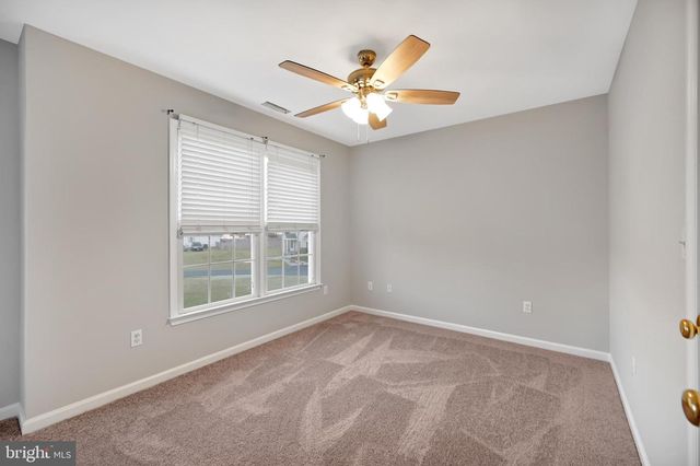 26011 CHEDRICK CT, Delmar, MD 21875