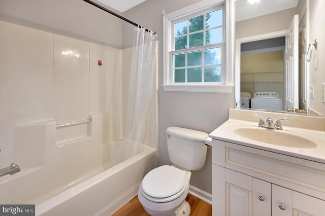 26011 CHEDRICK CT, Delmar, MD 21875