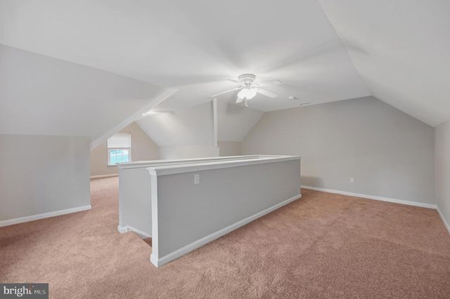 26011 CHEDRICK CT, Delmar, MD 21875