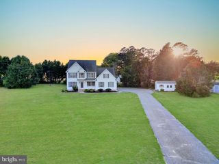 26011 CHEDRICK CT, Delmar, MD 21875