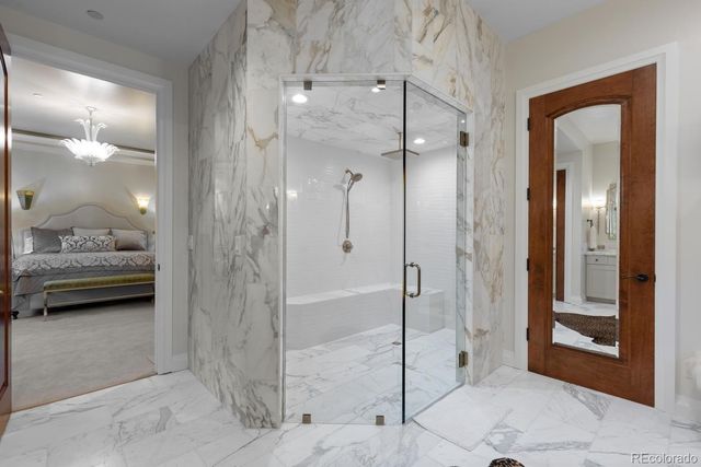 982 Preston Court, Castle Rock, CO 80108