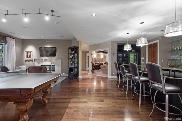 982 Preston Court, Castle Rock, CO 80108