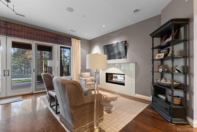 982 Preston Court, Castle Rock, CO 80108