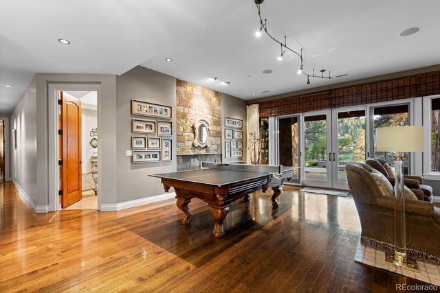 982 Preston Court, Castle Rock, CO 80108