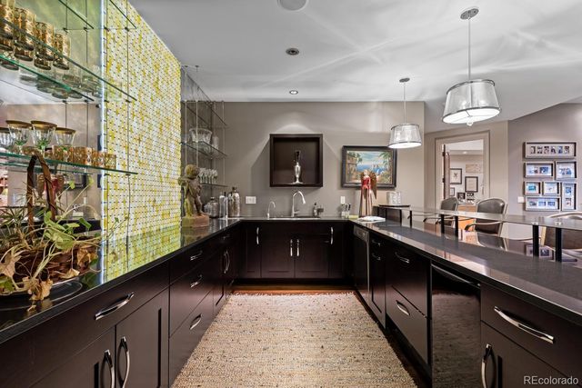 982 Preston Court, Castle Rock, CO 80108