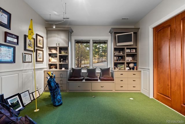982 Preston Court, Castle Rock, CO 80108