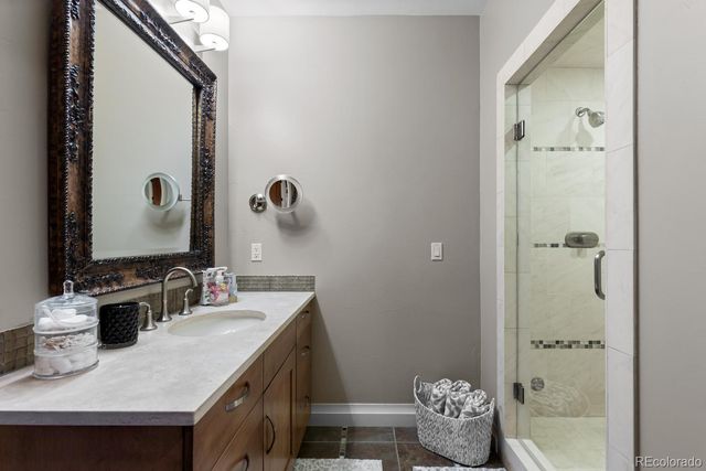 982 Preston Court, Castle Rock, CO 80108